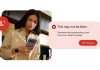 Το Android εντοπίζει deepfake κλήσεις σε πραγματικό χρόνο Το Android εντοπίζει deepfake κλήσεις σε πραγματικό χρόνο