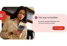 Το Android εντοπίζει deepfake κλήσεις σε πραγματικό χρόνο Το Android εντοπίζει deepfake κλήσεις σε πραγματικό χρόνο