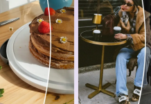 Google Photos Moods: Αλλάζει τα πάντα στη φωτογραφία google photos moods