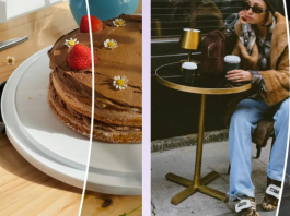 Google Photos Moods: Αλλάζει τα πάντα στη φωτογραφία google photos moods