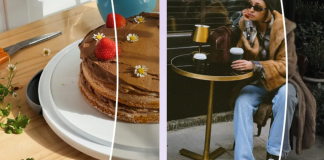 Google Photos Moods: Αλλάζει τα πάντα στη φωτογραφία google photos moods