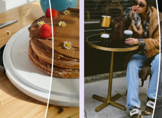 google photos moods