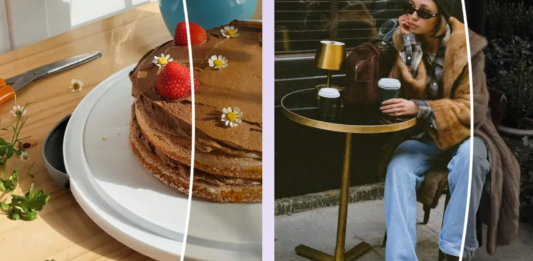 Google Photos Moods: Αλλάζει τα πάντα στη φωτογραφία google photos moods