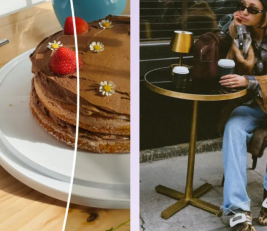 Google Photos Moods: Αλλάζει τα πάντα στη φωτογραφία google photos moods