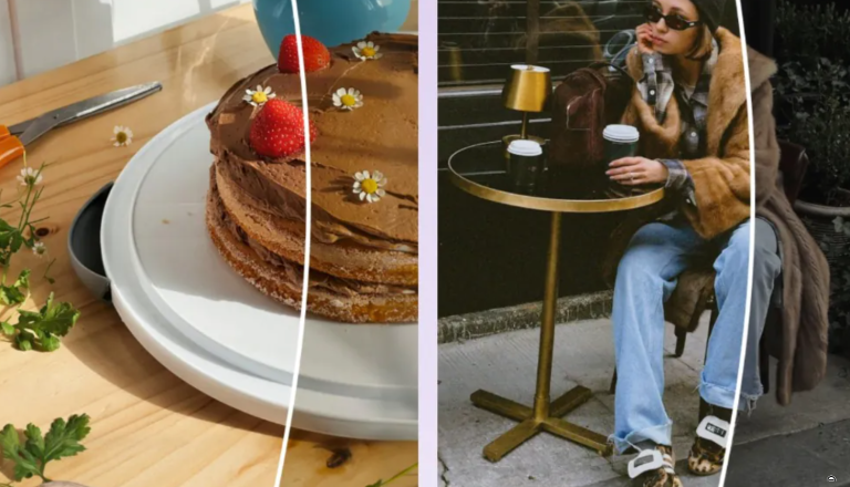 google photos moods