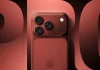 iphone 18 pro