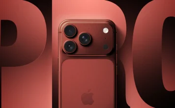 iphone 18 pro