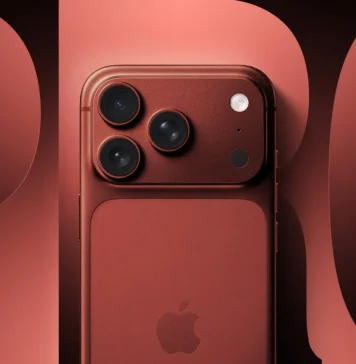 iphone 18 pro