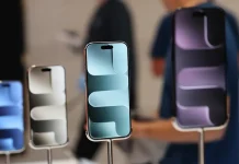 iPhone 19