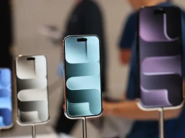 Δεν θα υπάρξει iPhone 19! Γιατί συμβαίνει αυτό; iPhone 19