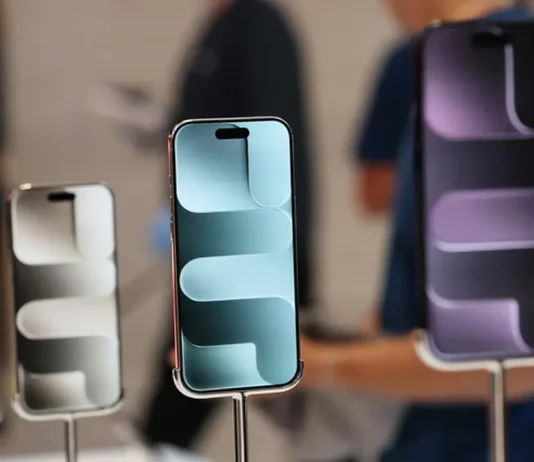 Δεν θα υπάρξει iPhone 19! Γιατί συμβαίνει αυτό; iPhone 19