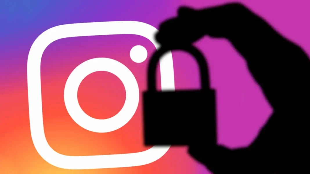 Instagram AI