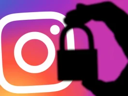 Instagram AI