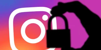 Hackers χρησιμοποίησαν το Meta AI για να χακάρουν 34.000 λογαριασμούς Instagram! Η Meta τον χαβά της Instagram AI