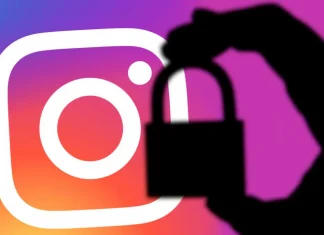 Instagram AI