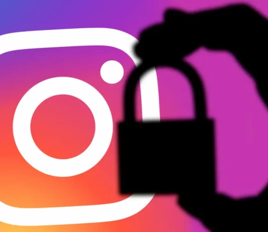Instagram AI