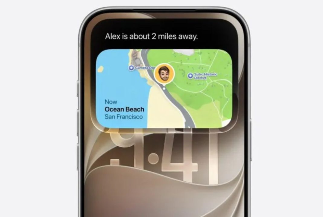 ios 27