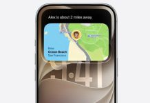 Οι συσκευές που αναβαθμίζονται στο νέο iOS 27 – Δες αν είναι το iPhone σου