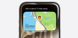 Οι συσκευές που αναβαθμίζονται στο νέο iOS 27 – Δες αν είναι το iPhone σου