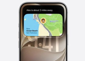 Οι συσκευές που αναβαθμίζονται στο νέο iOS 27 – Δες αν είναι το iPhone σου