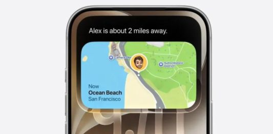 Οι συσκευές που αναβαθμίζονται στο νέο iOS 27 – Δες αν είναι το iPhone σου