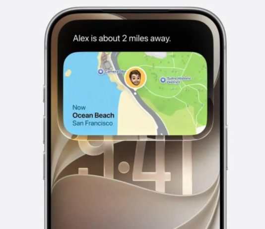 Οι συσκευές που αναβαθμίζονται στο νέο iOS 27 – Δες αν είναι το iPhone σου