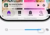 Η Apple ανακοινώνει επισήμως το iOS 27 Liquid Glass UI in iOS 27