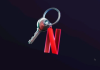 Netflix: Νέα υποχρεωτική αλλαγή ζητά ξεχωριστό email Netflix email