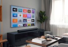 Ο άγνωστος κανόνας των 2 λεπτών του Netflix