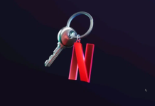 Netflix: Νέα υποχρεωτική αλλαγή ζητά ξεχωριστό email Netflix email