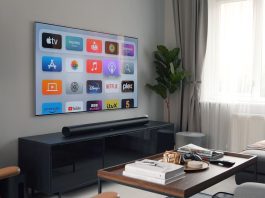 Ο άγνωστος κανόνας των 2 λεπτών του Netflix