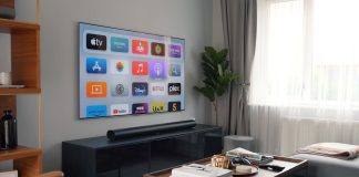 Ο άγνωστος κανόνας των 2 λεπτών του Netflix