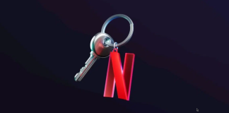 Netflix: Νέα υποχρεωτική αλλαγή ζητά ξεχωριστό email Netflix email