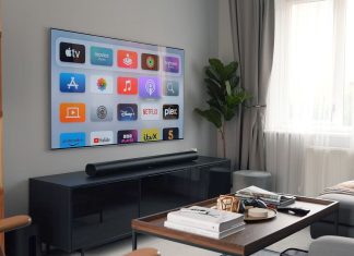 Ο άγνωστος κανόνας των 2 λεπτών του Netflix