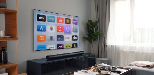 Netflix: Επισήμως με νέο είδος περιεχομένου Ο άγνωστος κανόνας των 2 λεπτών του Netflix