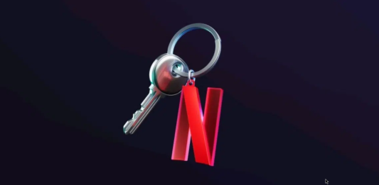 Netflix: Νέα υποχρεωτική αλλαγή ζητά ξεχωριστό email Netflix email