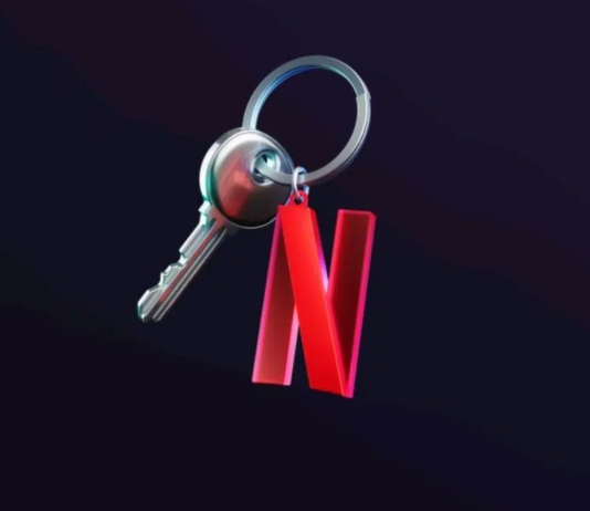 Netflix: Νέα υποχρεωτική αλλαγή ζητά ξεχωριστό email Netflix email