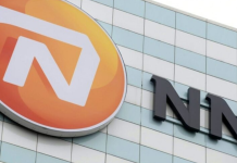 NN CareApp: Εντελώς δωρεάν 1 χρόνος ασφάλισης υγείας για όλους