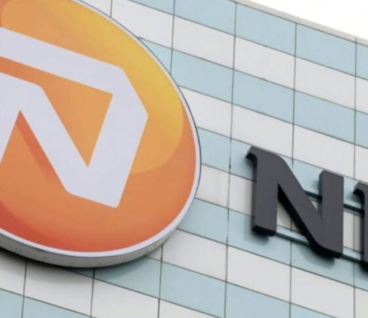 NN CareApp: Εντελώς δωρεάν 1 χρόνος ασφάλισης υγείας για όλους
