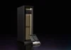 Η Nvidia λέει πως ο νέος CPU Vera ARM είναι 80% ταχύτερος από τους δυνατότερους X86 επεξεργαστές!