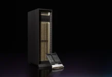 Η Nvidia λέει πως ο νέος CPU Vera ARM είναι 80% ταχύτερος από τους δυνατότερους X86 επεξεργαστές!