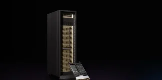 Η Nvidia λέει πως ο νέος CPU Vera ARM είναι 80% ταχύτερος από τους δυνατότερους X86 επεξεργαστές!