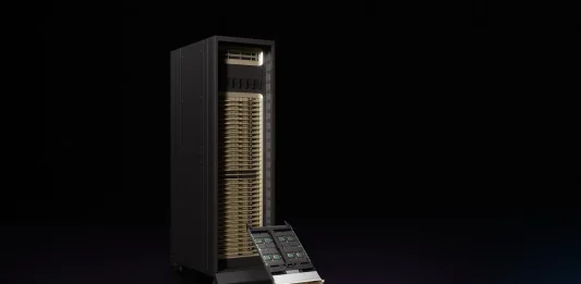 Η Nvidia λέει πως ο νέος CPU Vera ARM είναι 80% ταχύτερος από τους δυνατότερους X86 επεξεργαστές!