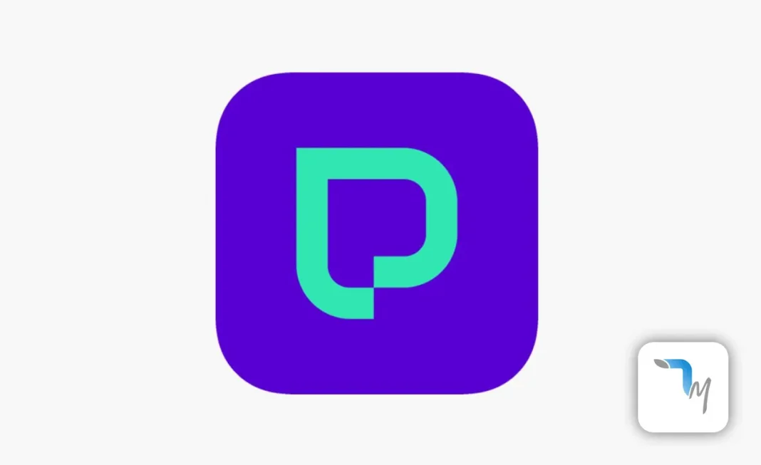 payzy