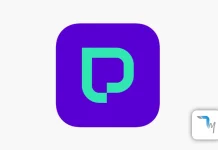 payzy