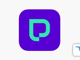 payzy