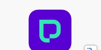 payzy