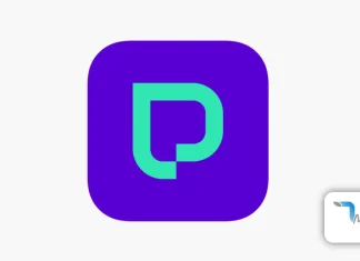 payzy