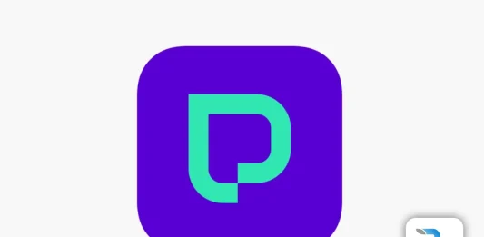 payzy