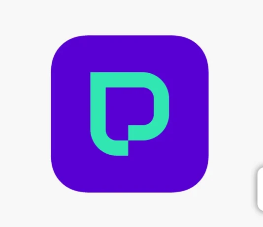 payzy